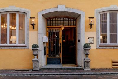Hotel Fletzinger