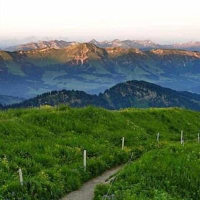 Hotel Tyrol