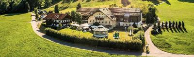 Reiter Alm
