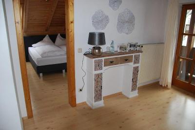 Reiter Alm