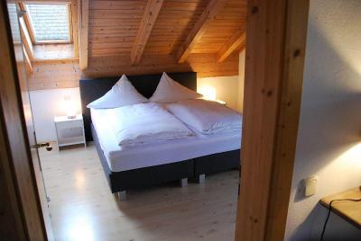 Reiter Alm