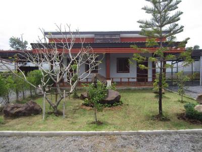 Pialo Resort