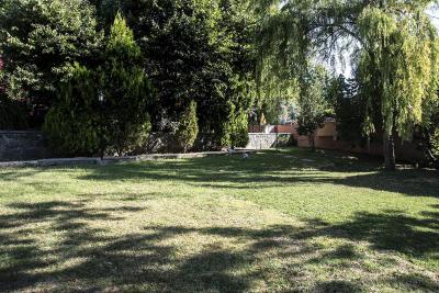 Fener Motel