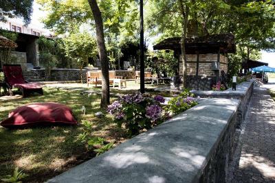 Fener Motel