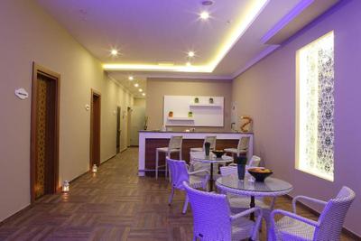 Luxor Garden Hotel