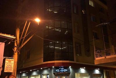 Hotel Akdag