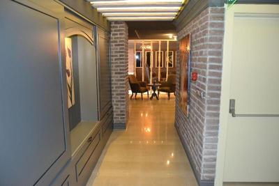 Hotel Zade