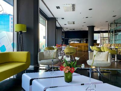 Vernazza Suites
