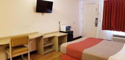 Fairbridge Inn Express London