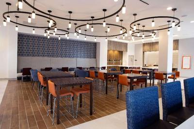 Hilton Garden Inn Southern Pines Pinehurst