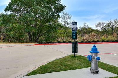 Home2 Suites by Hilton North Plano Hwy 75