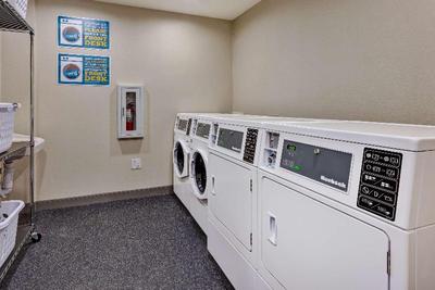 Home2 Suites by Hilton Wilmington/Mayfaire, NC