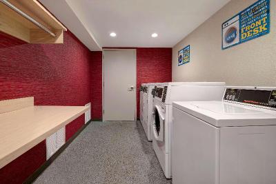 Home2 Suites by Hilton Gulf Breeze Pensacola Area