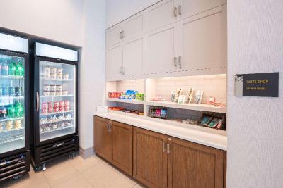Homewood Suites by Hilton Sunnyvale - Silicon Vall