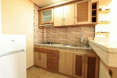 Dakhla White House