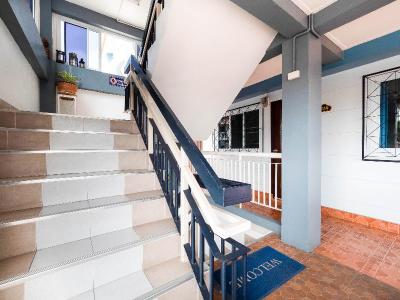 1157 Ploy Pailin Place