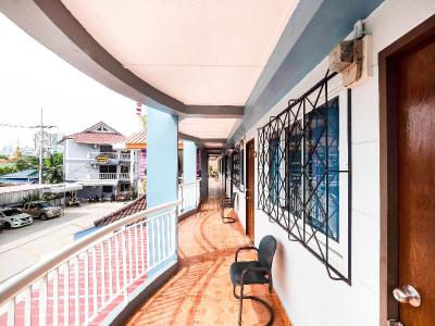 1157 Ploy Pailin Place