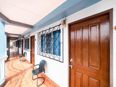 1157 Ploy Pailin Place