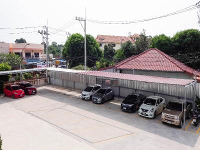 1157 Ploy Pailin Place