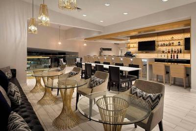 Residence Inn By Marriott New York Long Island Eas