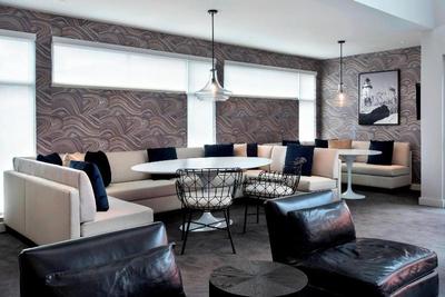 Residence Inn By Marriott New York Long Island Eas