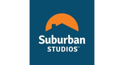 Suburban Studios Mentor - Cleveland Northeast