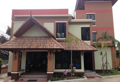 Baan Plubthong