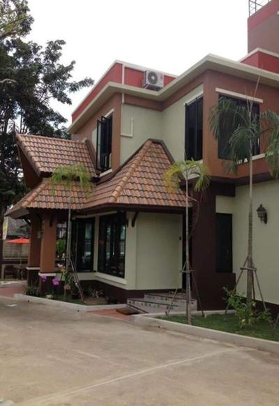Baan Plubthong