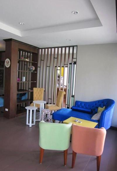 Baan Plubthong