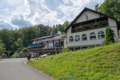 Maerchenwald Altenberg GmbH & Co KG