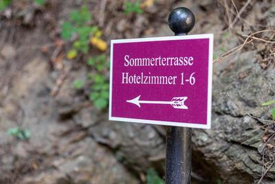 Maerchenwald Altenberg GmbH & Co KG