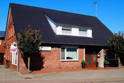 Hotel Hellwege