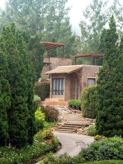 La Toscana Resort