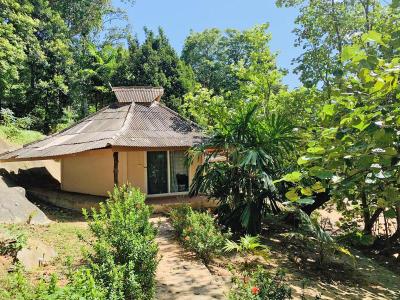 Banyan Bay Villas