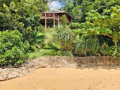 Banyan Bay Villas