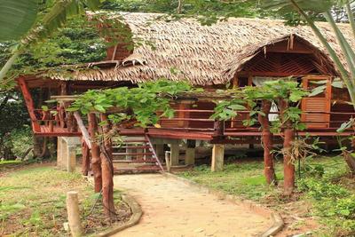Banyan Bay Villas