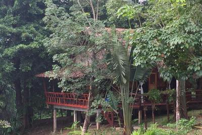 Banyan Bay Villas