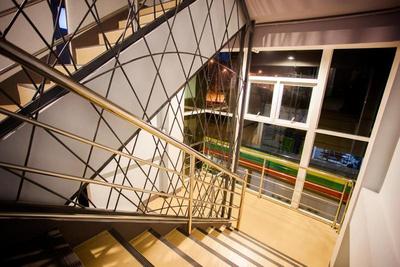 Smile Place Hotel Chiang Rai by ZUZU
