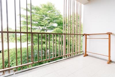 Smile Place Hotel Chiang Rai by ZUZU