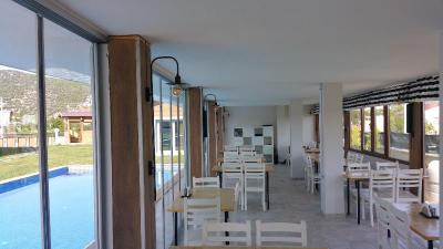 La Vida Otel