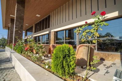 New Karaman Otel