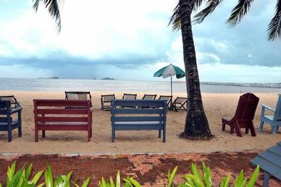 Bann Pae Cabana