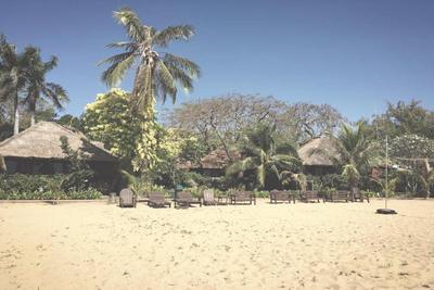 Bann Pae Cabana