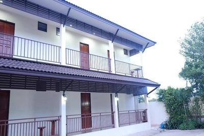 Ban Medsai Resort