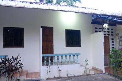 Ban Medsai Resort