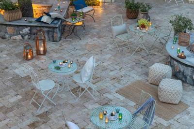 Zigos Hotel