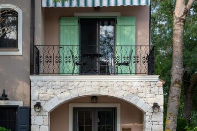 Zigo's Hotel