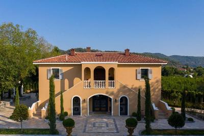 Zigos Hotel