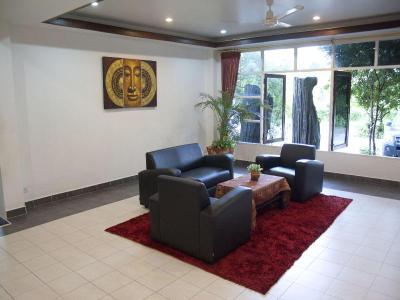 Ao Thai Resort