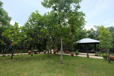 Baan Imm Sook Resort